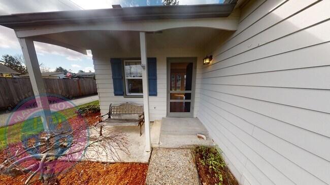 Building Photo - Great Locaton, Small Pet Negotiable w/ Pet Rent