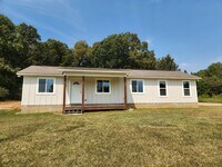 Building Photo - 20865 US-11