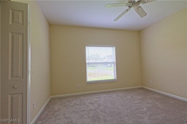 Building Photo - 25064 Peacock Ln