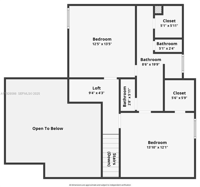 Building Photo - 6438 Via Rosa