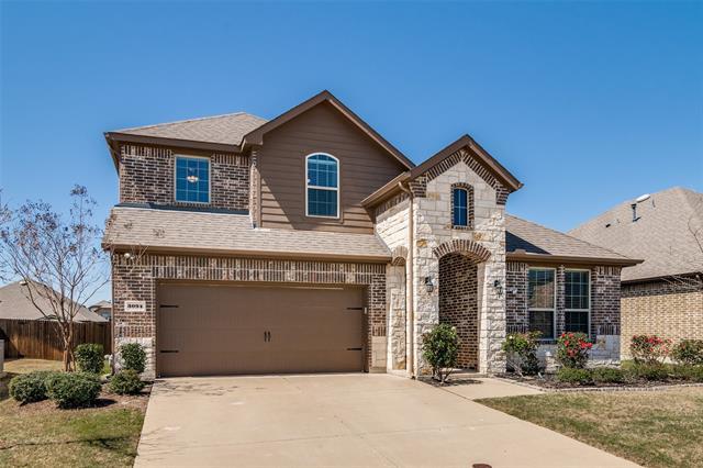 Building Photo - 3094 Maverick Dr