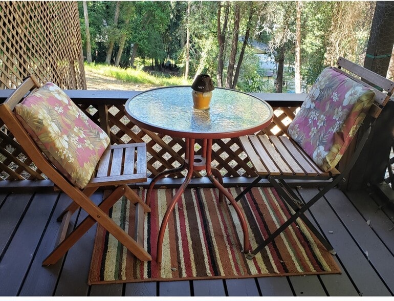 Building Photo - 1084 Fern Ave