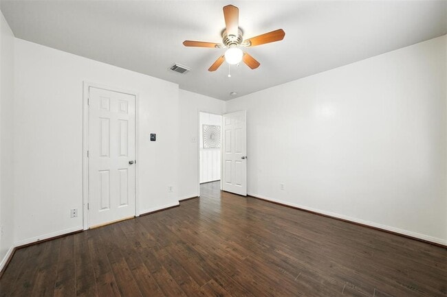 Building Photo - 3114 Holly Ranch Dr