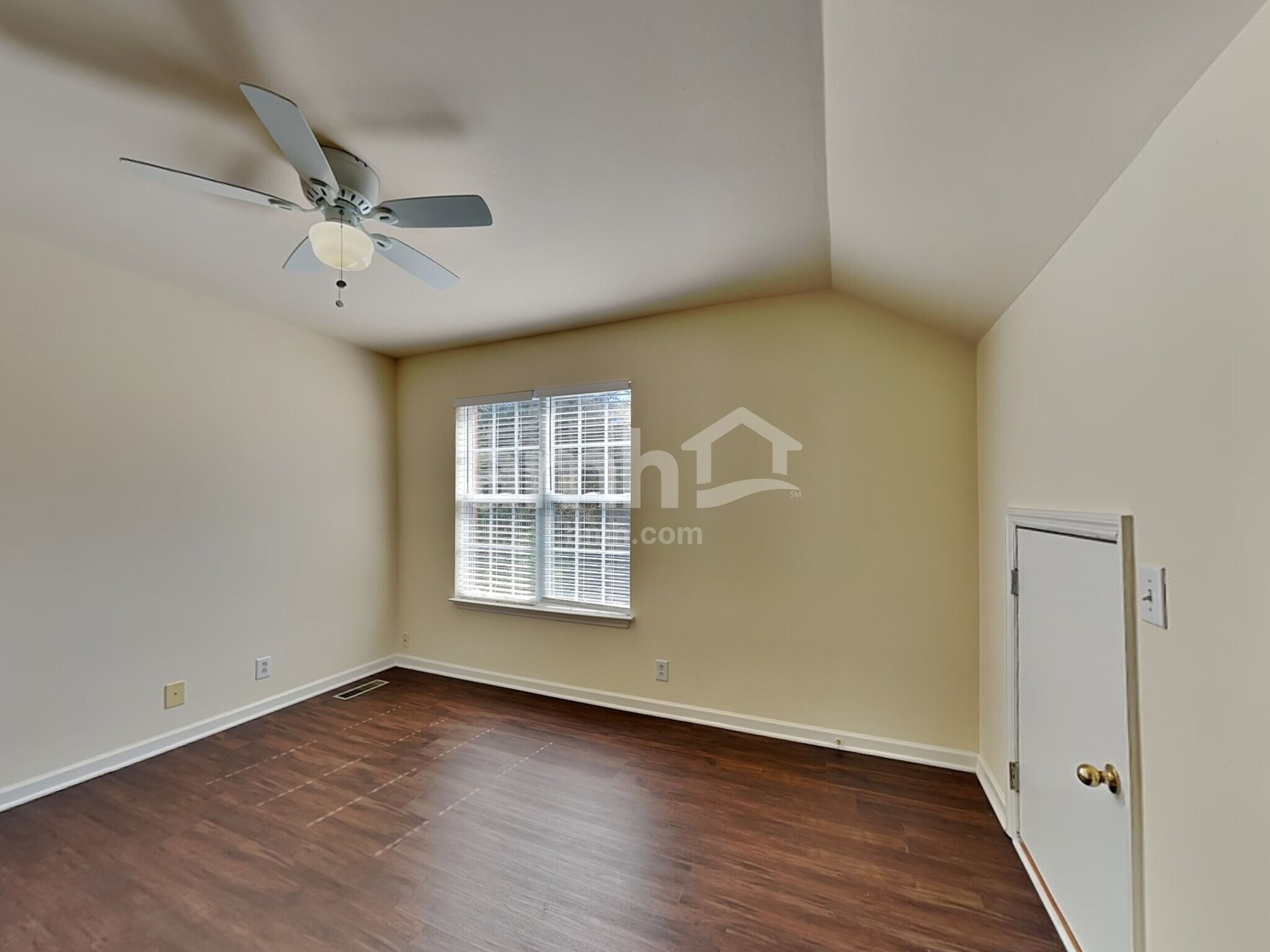 Building Photo - 605 Daniel Ct