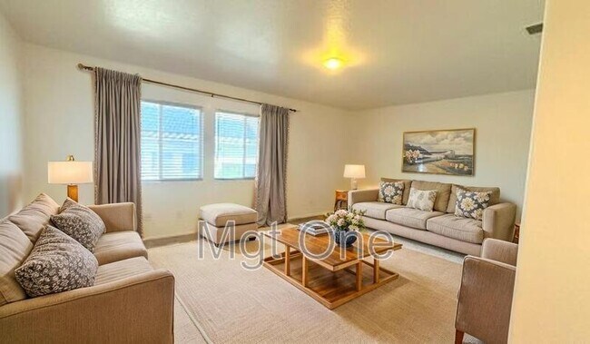 Building Photo - 20823 Westbury Rd