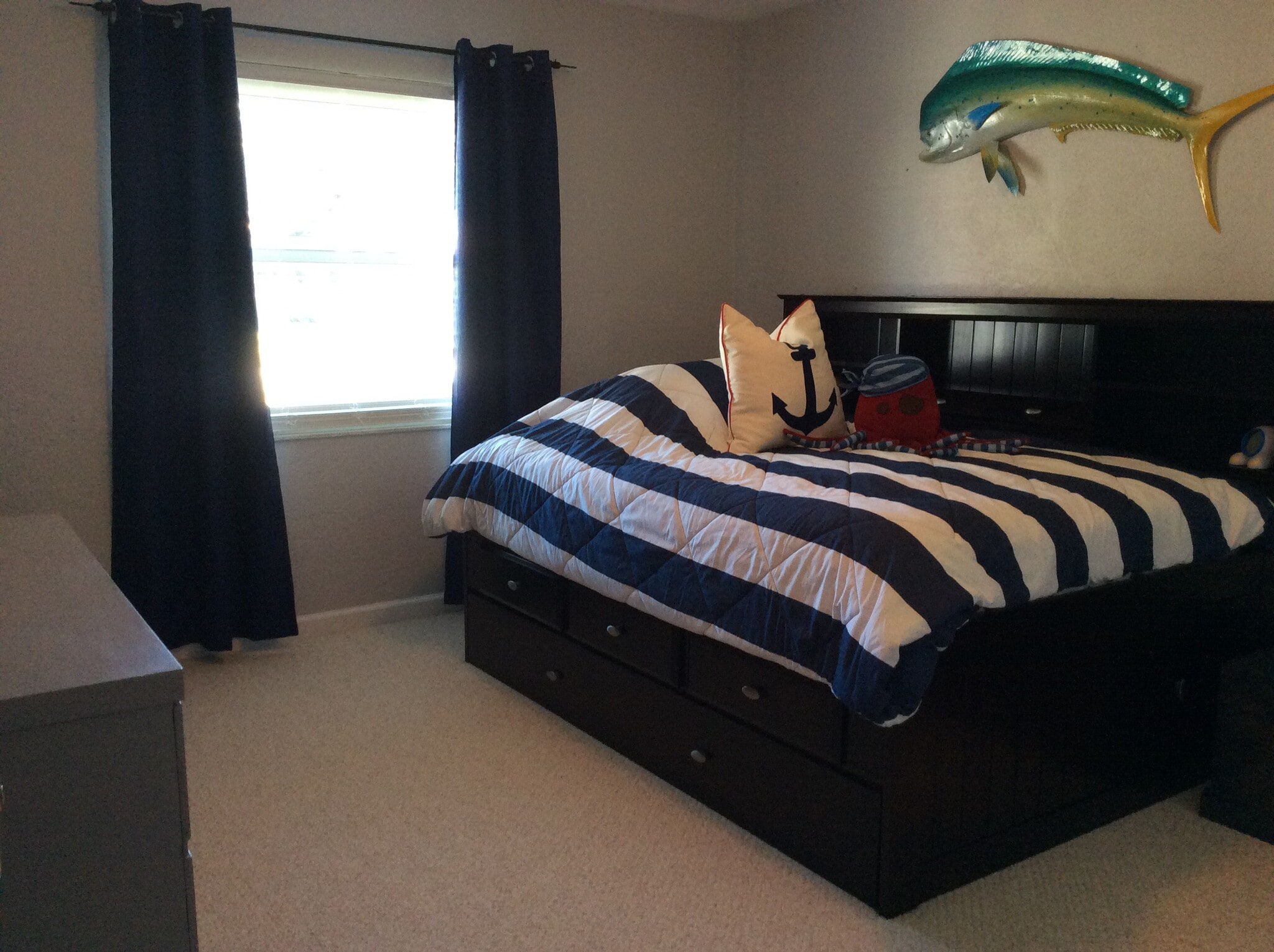 Building Photo - 533 Legume Drive