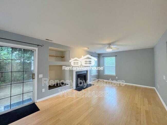 Building Photo - 171 Graystone Trce