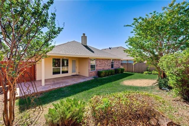 Building Photo - 8633 Corral Cir