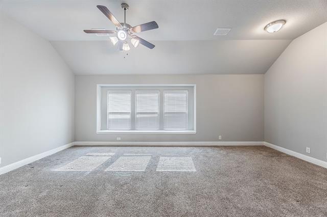 Building Photo - 1008 Snowbird Dr