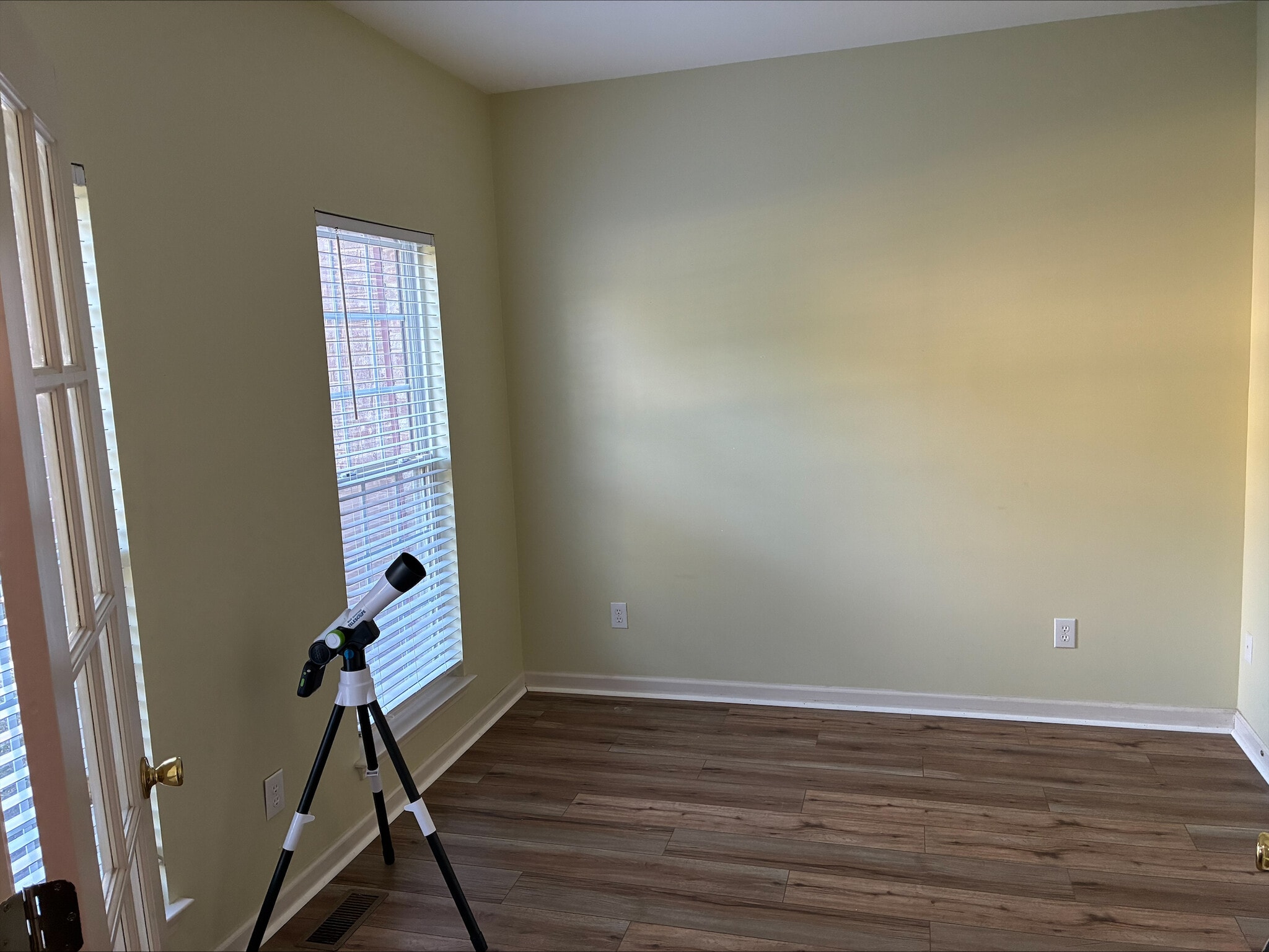 Building Photo - 115 Doby Creek Ct