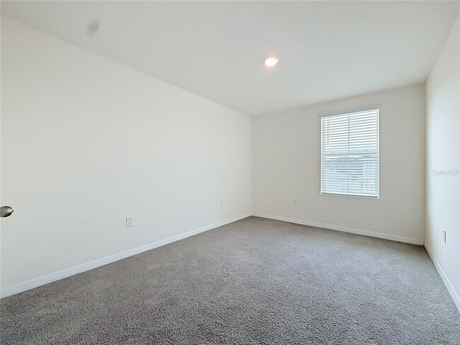 Building Photo - 35288 Spruce Knob Ct