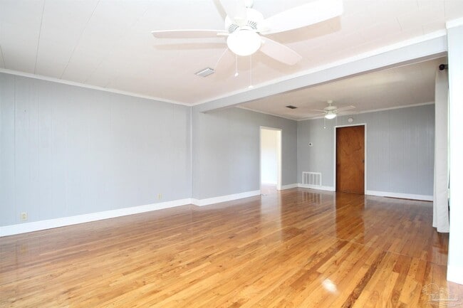 Building Photo - 1475 Bet Raines Rd