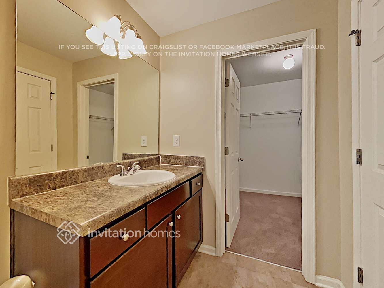 Building Photo - 5817 Bradshaw Ct