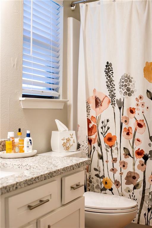 Building Photo - 1960 Wilkins Pl