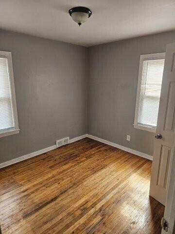 Building Photo - 18255 Oakfield Ave