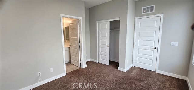 Building Photo - 13 Ebb Tide Cir