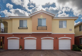 Building Photo - 49 SE Sedona Cir