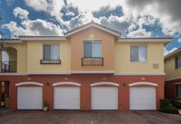 Building Photo - 49 SE Sedona Cir