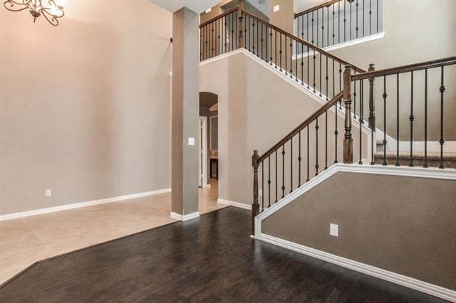Building Photo - 2732 Costa Mesa Dr