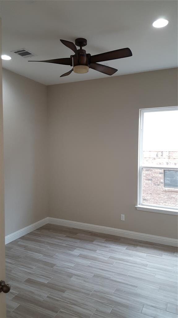 Building Photo - 108 Farola Cove