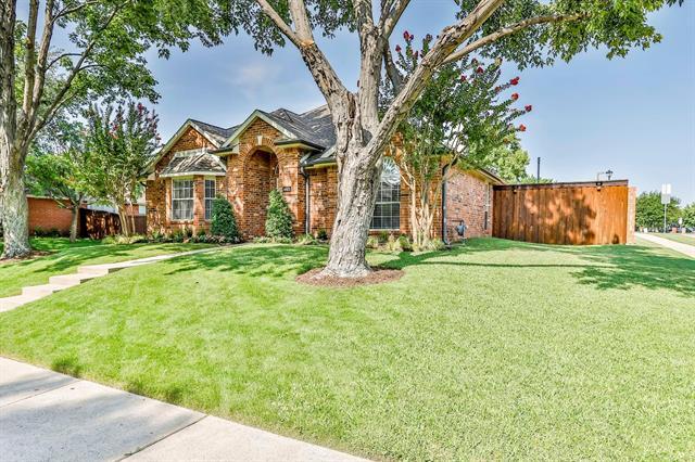 Building Photo - 4801 Baton Rouge Blvd