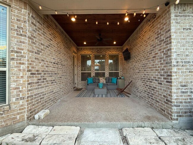Building Photo - 3204 Ashville Path