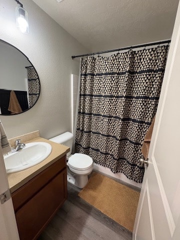 Building Photo - 4614 Braeburn Ave