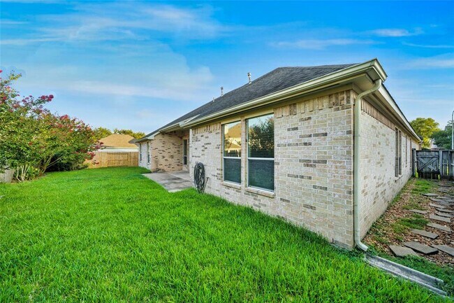 Building Photo - 1806 Rock Spring Ct
