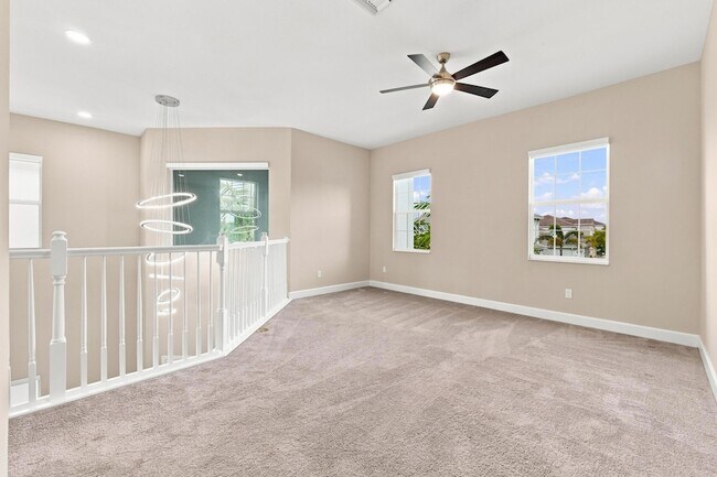 Building Photo - 5608 Macoon Wy