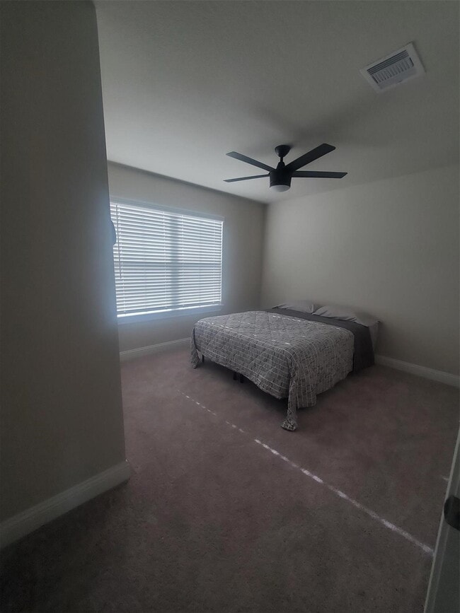 Building Photo - 1208 Mare Stable Ct