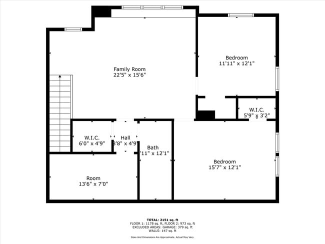 Building Photo - 3972 Prospect St
