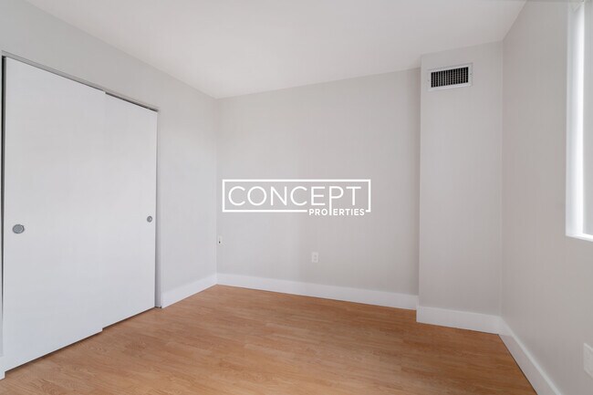 Building Photo - 15 N Beacon St