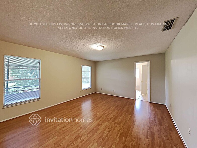 Building Photo - 340 Sawgrass Pl