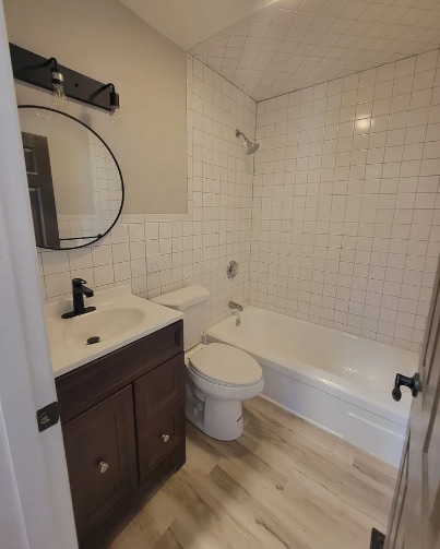 Building Photo - 3771 Shady Ln