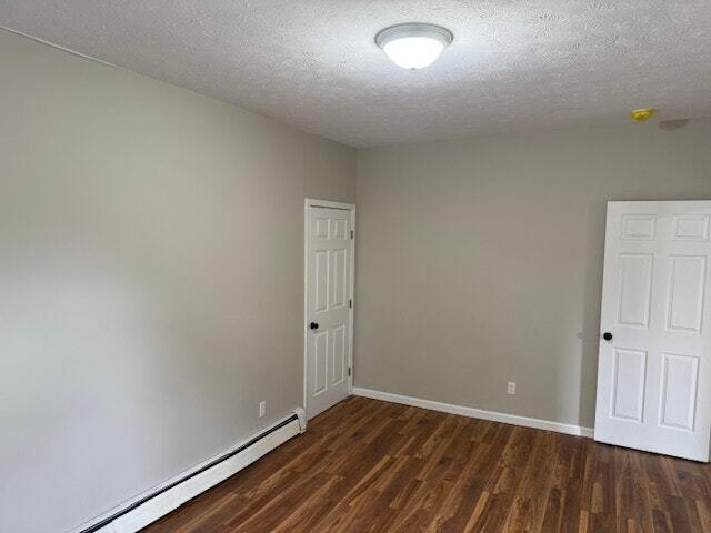 Building Photo - 187 Genesee St