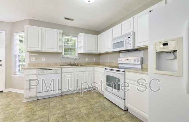Building Photo - 515 S Brown Beaver Ct