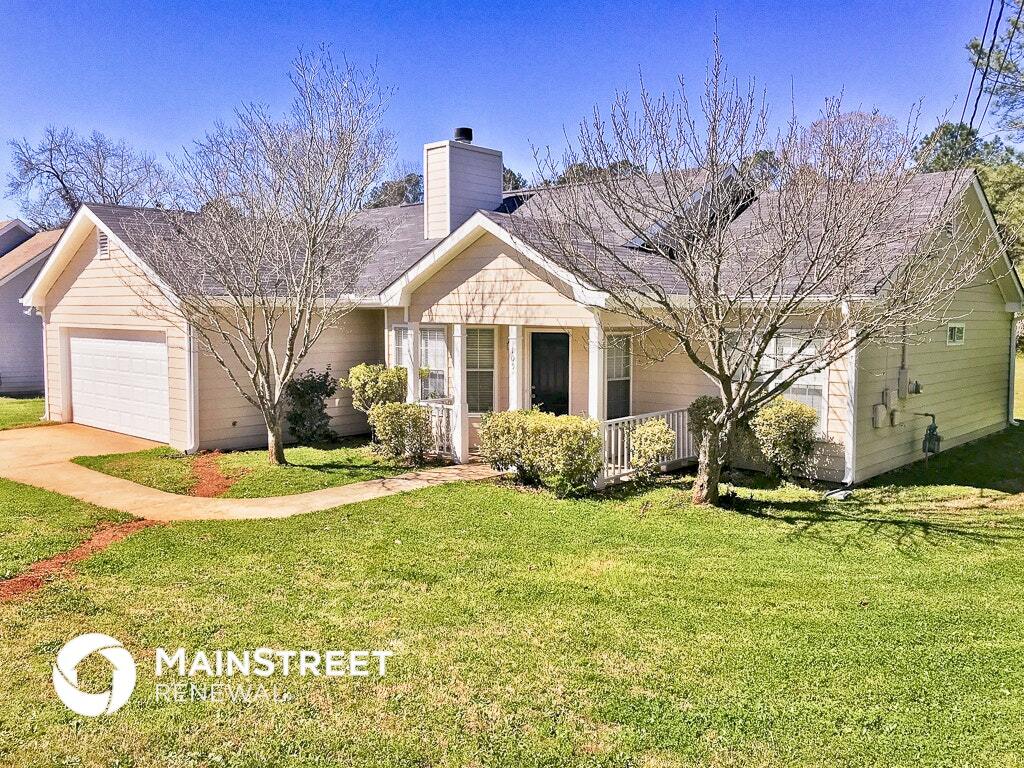 Building Photo - 105 Falcon Ridge Dr