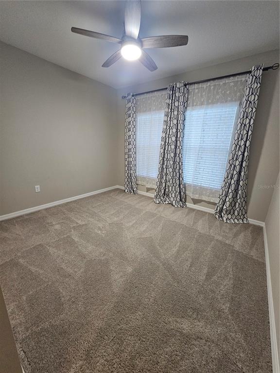 Building Photo - 12737 Tannencrest Dr