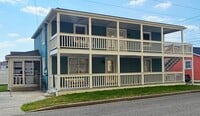 Building Photo - Snowbird Rental or Short-Term Getaway – Ju...