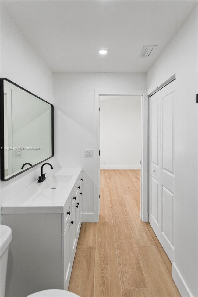 Building Photo - 6225 NW 171st St