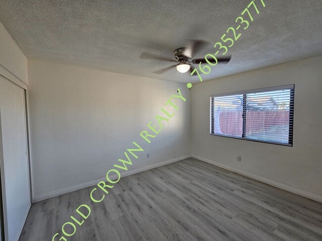 Building Photo - Newly Renovated Home for Rent