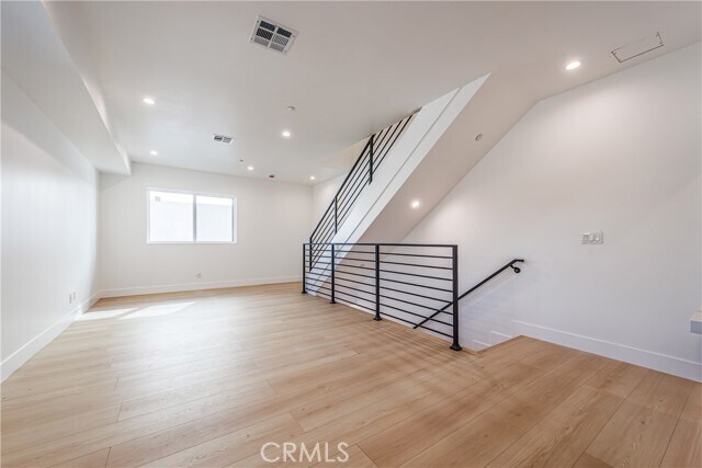 Building Photo - 5209 20th St