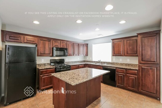 Building Photo - 8933 Jennifer Anne Ave