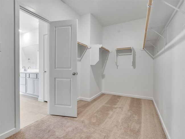 Building Photo - 22103 Strathfield Cir