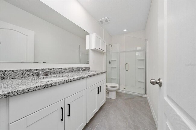 Building Photo - 1426 Isleta Lp