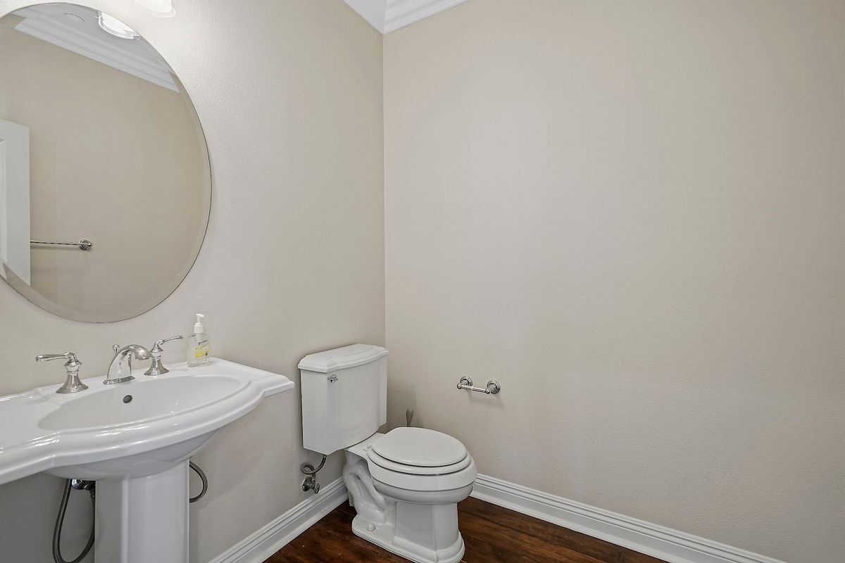 Building Photo - 3904 Eagle Flight Dr