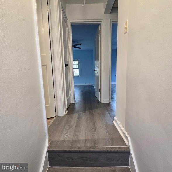 Building Photo - 21676 N Essex Dr