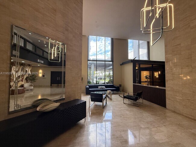 Building Photo - 2750 NE 183rd St