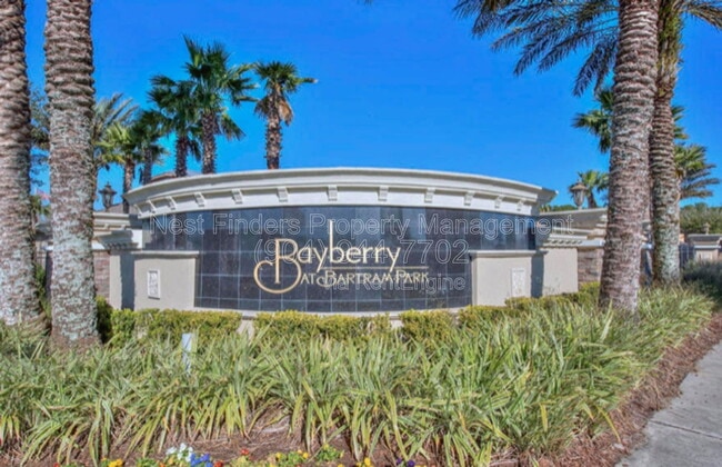 Building Photo - 14324 Dovewind Ct