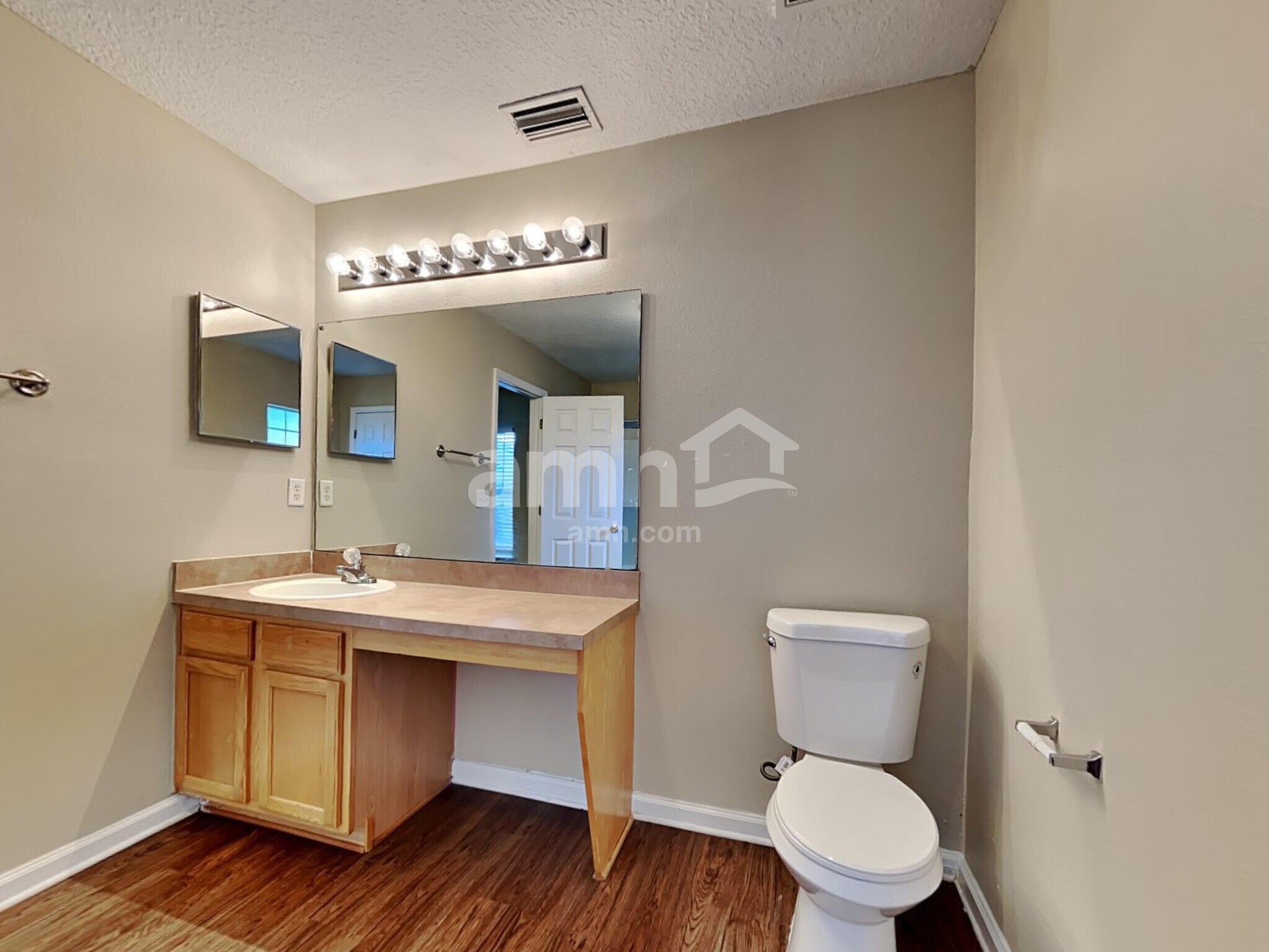 Building Photo - 1438 Blues Creek Dr